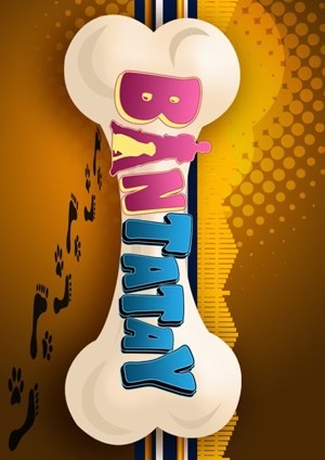 Bantatay (2010) afişi