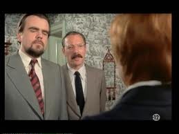 Folle à Tuer fotoğrafı