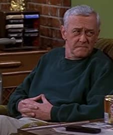 H.e.l.p. (1990) afişi