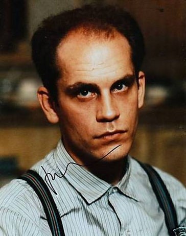 Places in The Heart fotoğrafı