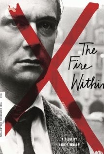 Le Feu Follet Fotoğrafı