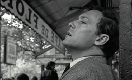 Le Feu Follet fotoğrafı