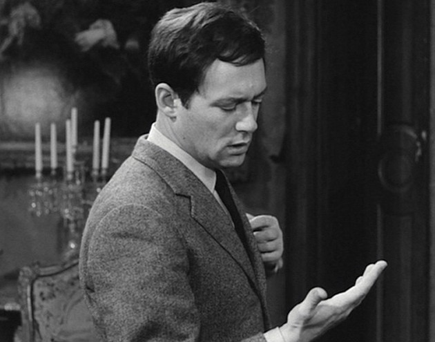 Le Feu Follet Fotoğrafı