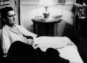 Le Feu Follet Fotoğrafı