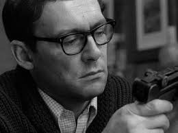 Le Feu Follet Fotoğrafı