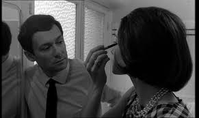 Le Feu Follet Fotoğrafı