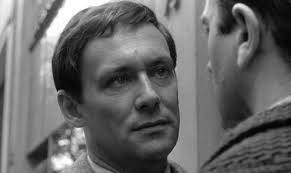 Le Feu Follet fotoğrafı