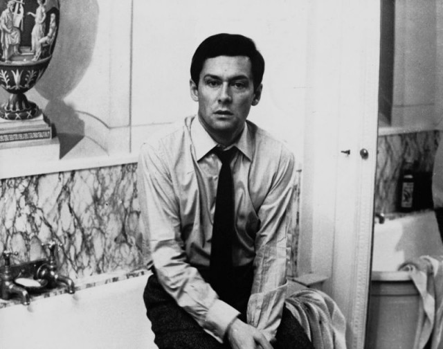 Le Feu Follet fotoğrafı