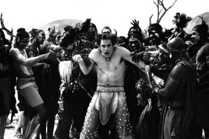 Budala Dedektif 2 fotoğrafı