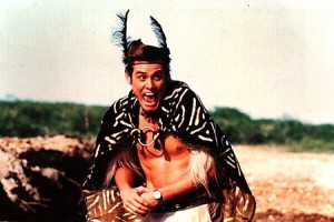 Budala Dedektif 2 fotoğrafı