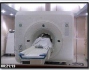 Muhteşem Makina İnsan Vücudu fotoğrafı