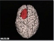 Muhteşem Makina İnsan Vücudu fotoğrafı