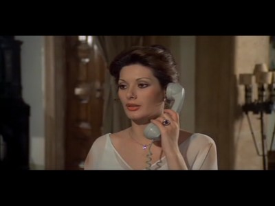 Ne Sevimli fotoğrafı