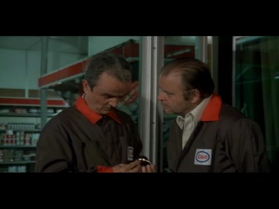 Ne Sevimli fotoğrafı