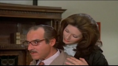 Ne Sevimli fotoğrafı