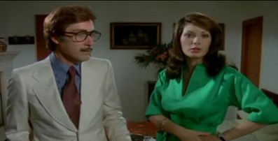 Ne Sevimli fotoğrafı