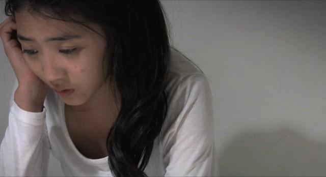 Mother ıs A Whore Fotoğrafı