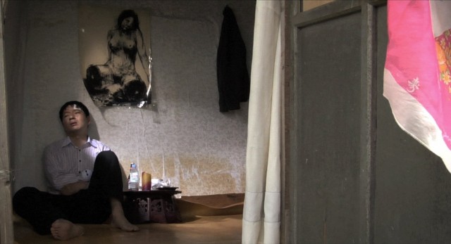 Mother ıs A Whore Fotoğrafı