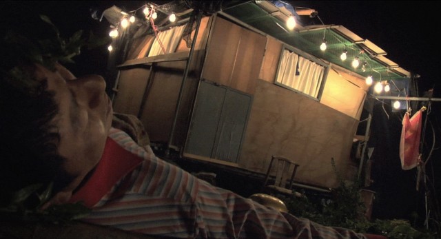 Mother ıs A Whore Fotoğrafı