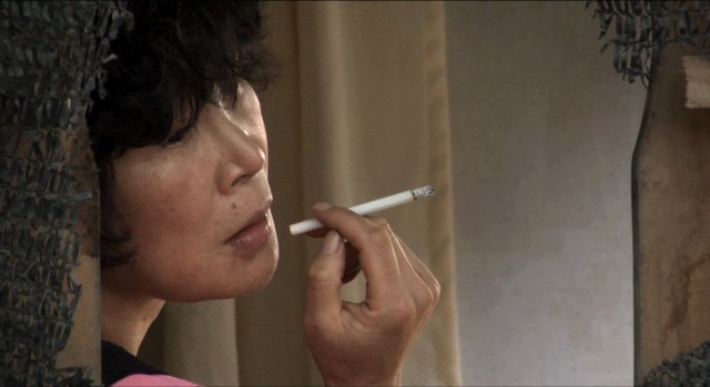 Mother ıs A Whore fotoğrafı