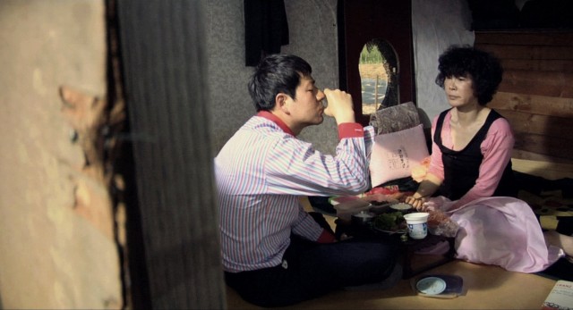 Mother ıs A Whore fotoğrafı