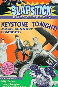 A Movie Star (1916) afişi