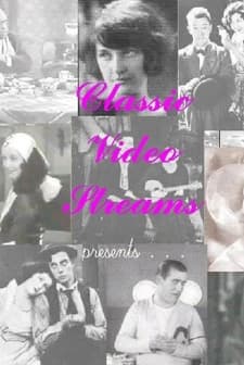 It's a Gift (1923) afişi