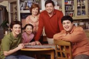 Drake&josh Fotoğrafı