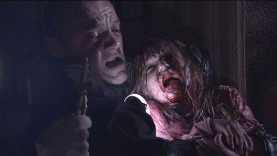 Rec 2 Fotoğrafı