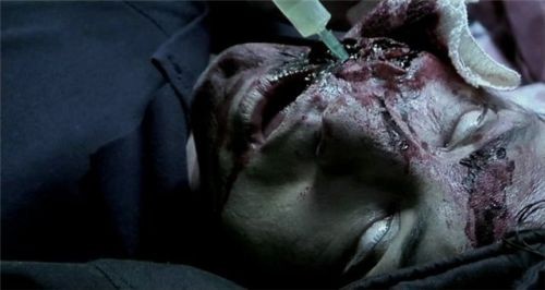 Rec 2 Fotoğrafı