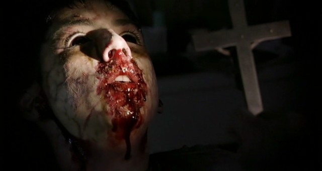 Rec 2 Fotoğrafı