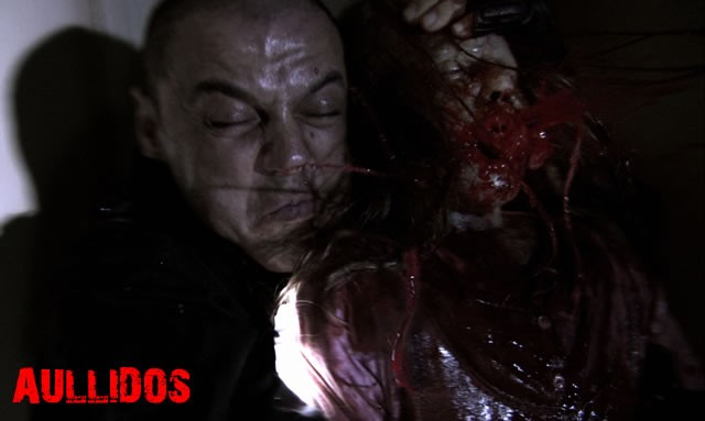 Rec 2 Fotoğrafı