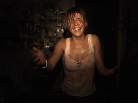 Rec 2 fotoğrafı