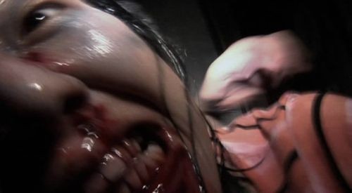 Rec 2 Fotoğrafı