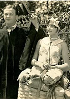 Light Wines And Bearded Ladies (1926) afişi