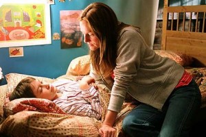 Mürekkep Balığı ve Balina fotoğrafı