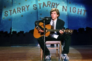 Mürekkep Balığı ve Balina fotoğrafı