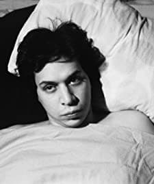 Paketet (2006) afişi