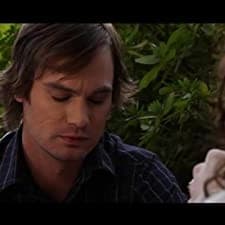 The Retirement Party (2011) afişi