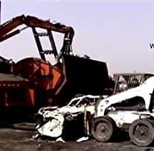 Waiting (2007) afişi