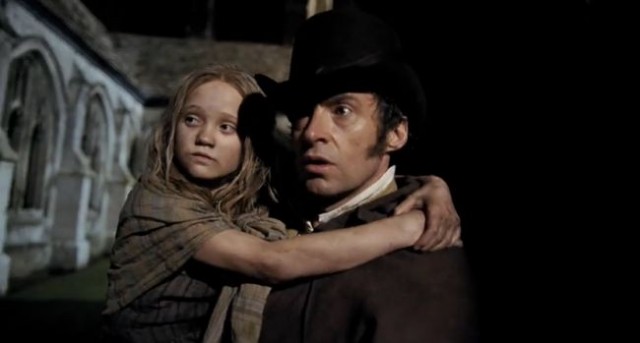 Sefiller Fotoğrafı