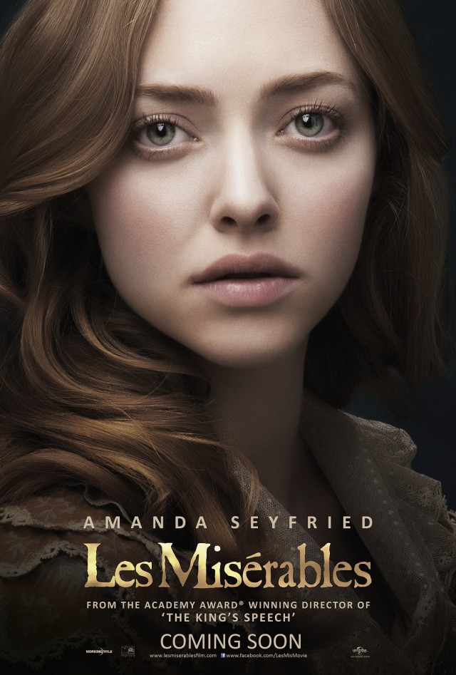 Sefiller Fotoğrafı