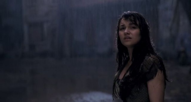 Sefiller Fotoğrafı