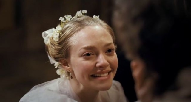 Sefiller Fotoğrafı