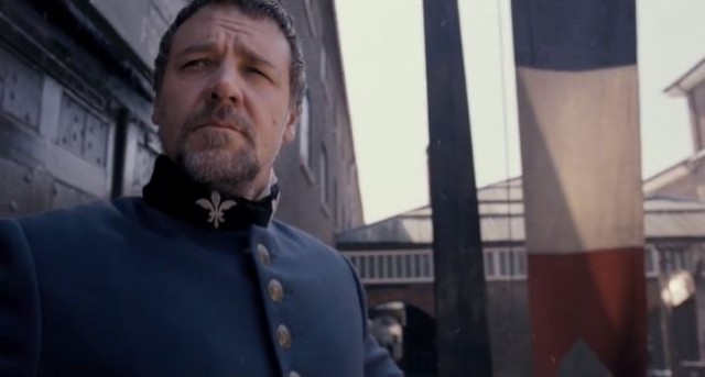 Sefiller Fotoğrafı