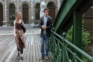 Gün Doğmadan Fotoğrafı