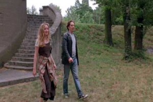 Gün Doğmadan Fotoğrafı