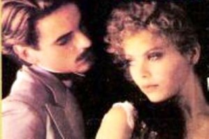 Swann’in Aşkı fotoğrafı