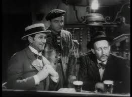 Das Geheimnis Der Roten Katze fotoğrafı