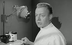 Meine Tochter Und Ich fotoğrafı